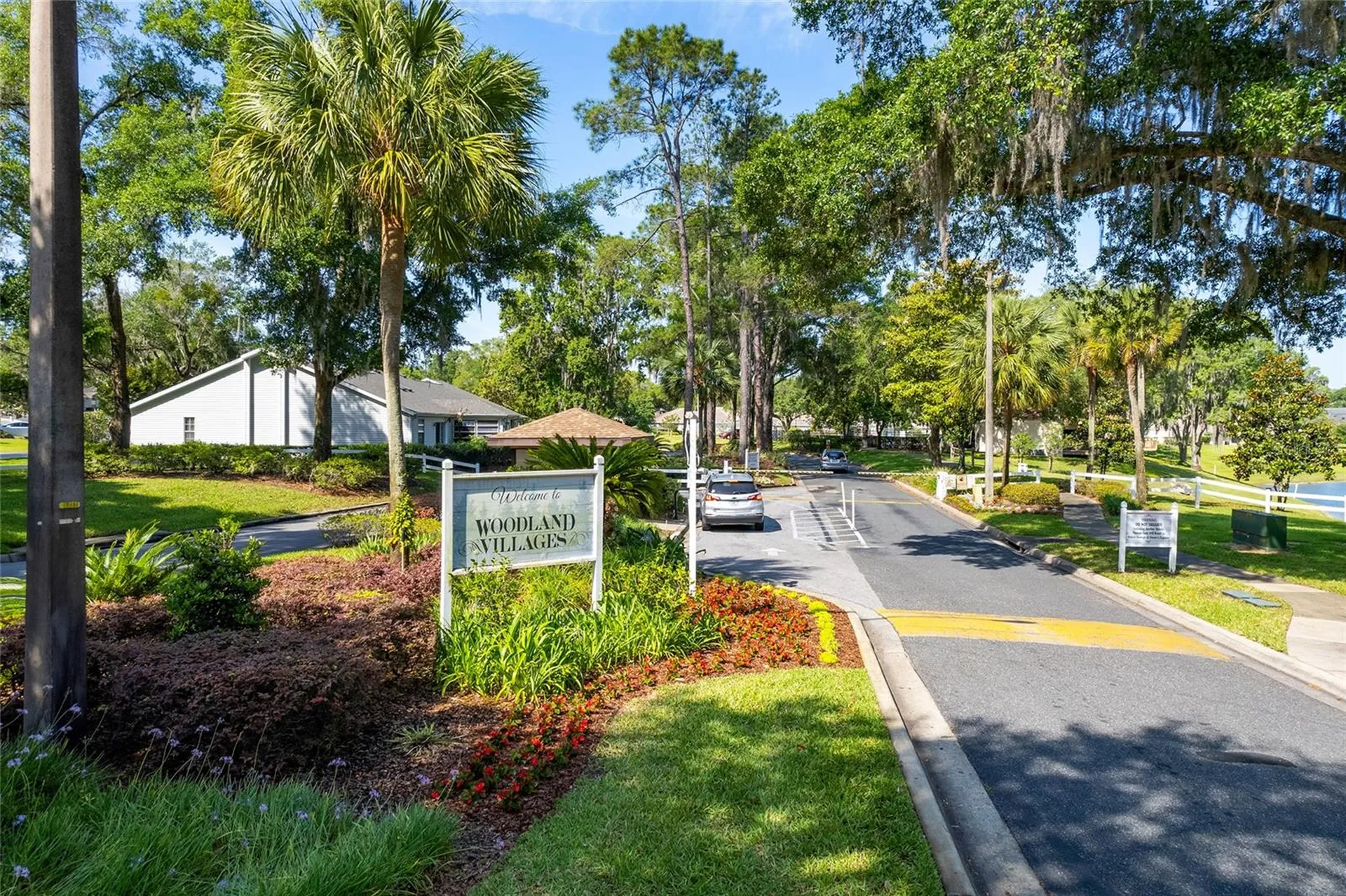 2318 SE 19th Circle Ocala FL 34471