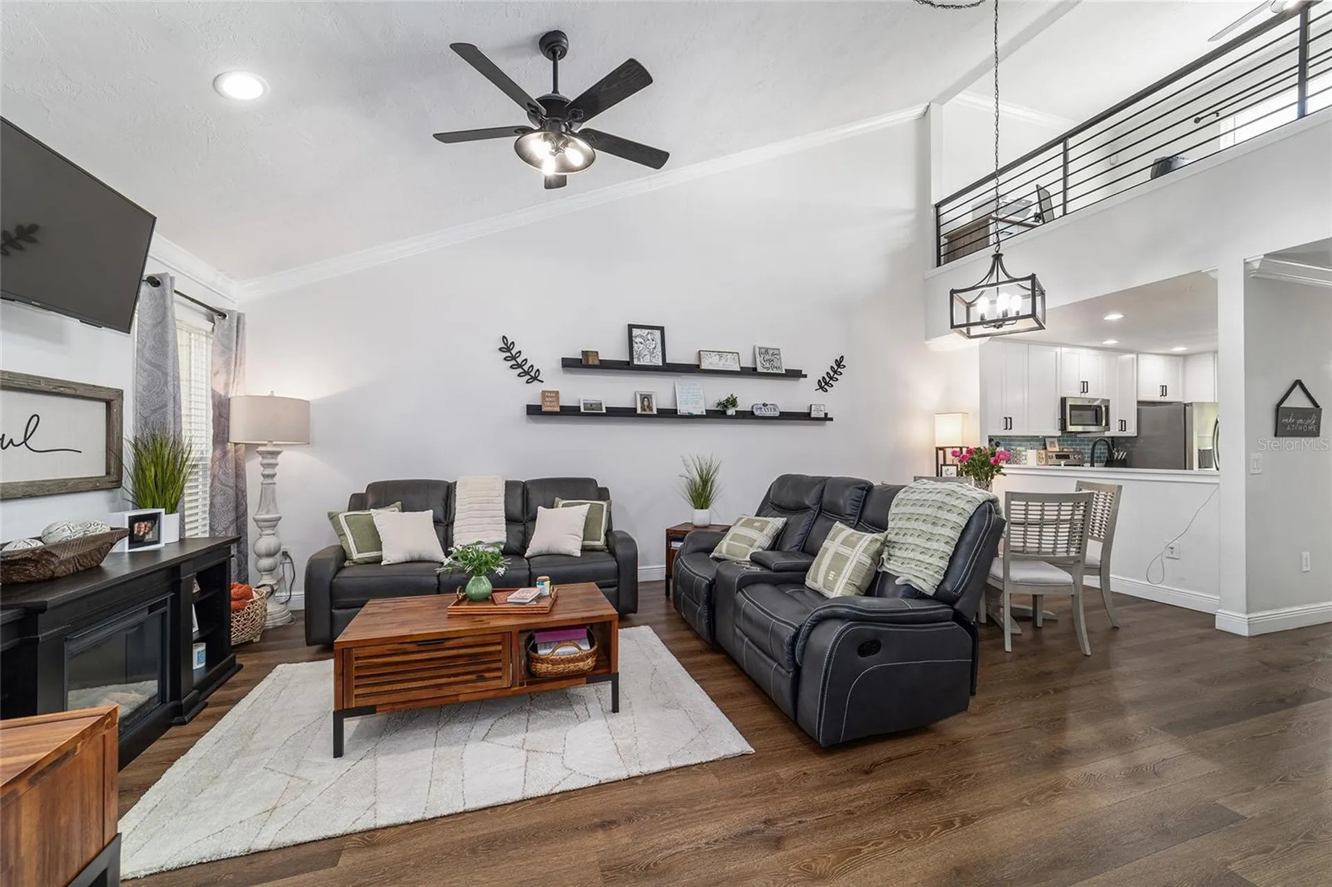 2318 SE 19th Circle Ocala FL 34471