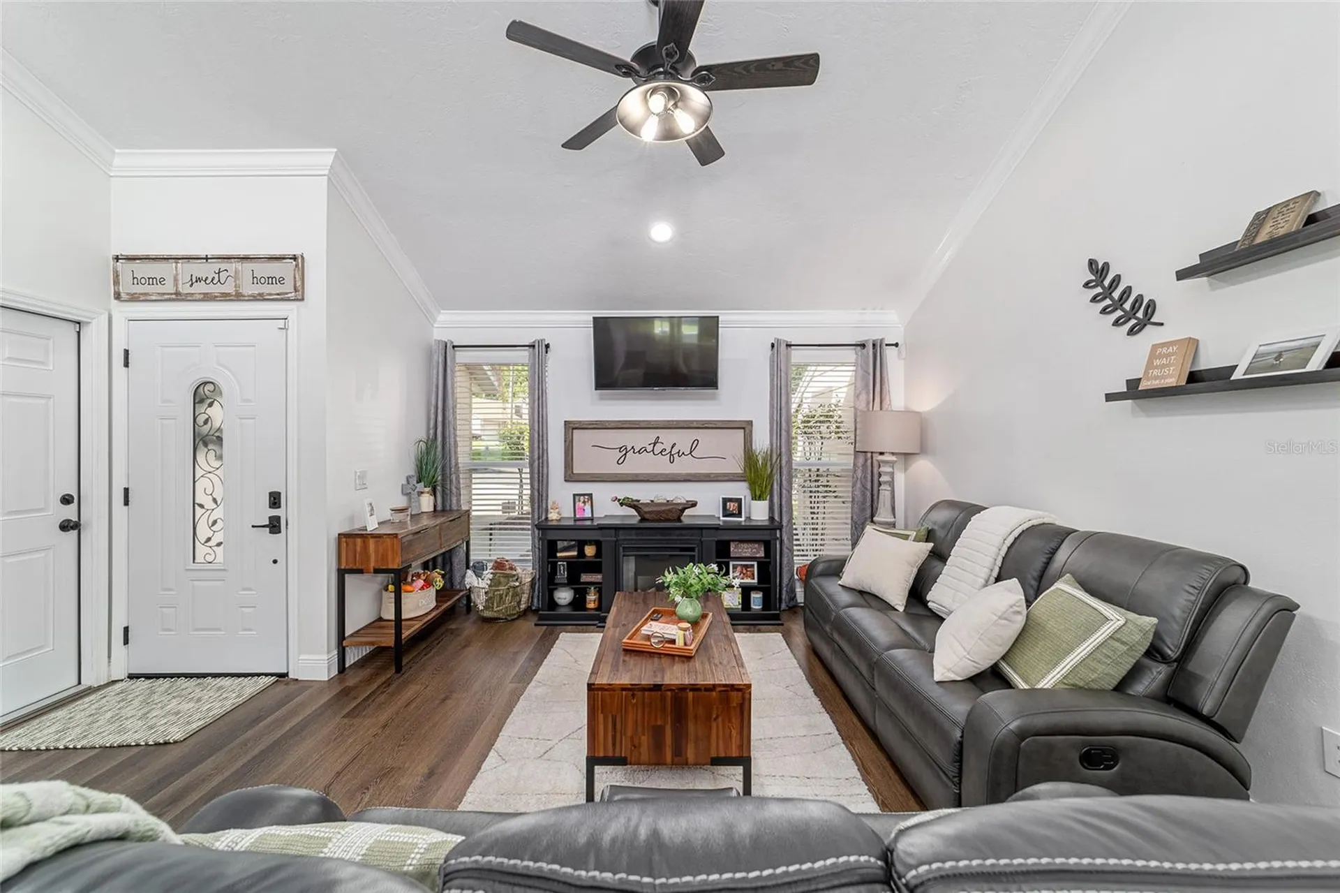 2318 SE 19th Circle Ocala FL 34471