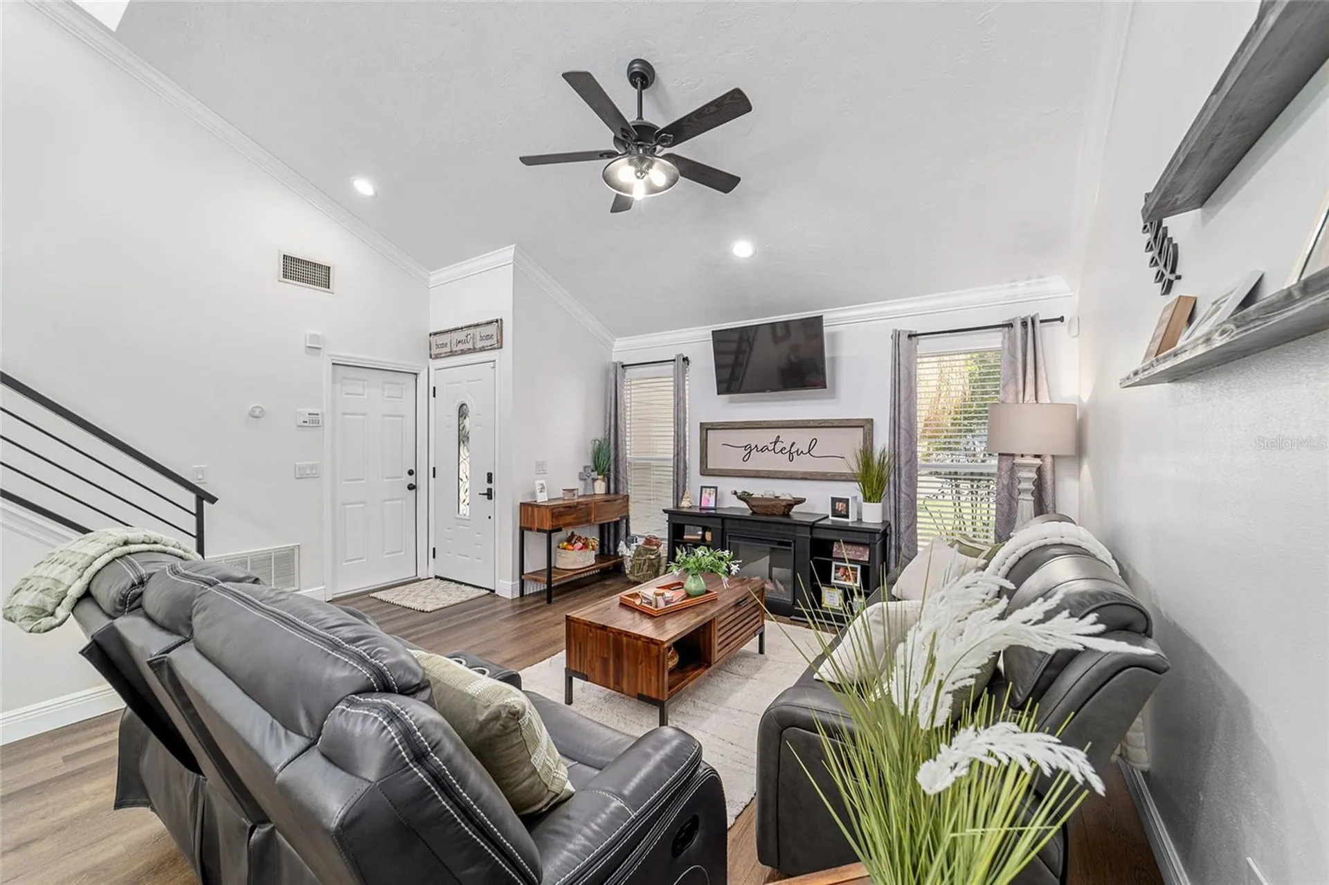 2318 SE 19th Circle Ocala FL 34471