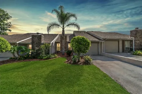 2318 SE 19th Circle Ocala FL 34471
