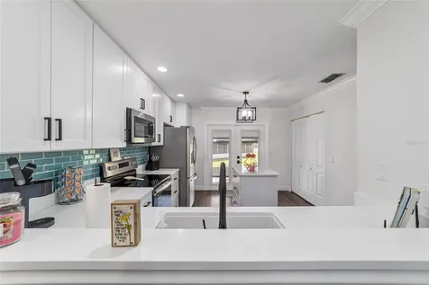 2318 SE 19th Circle Ocala FL 34471