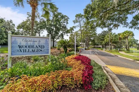 2318 SE 19th Circle Ocala FL 34471