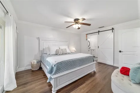 2318 SE 19th Circle Ocala FL 34471