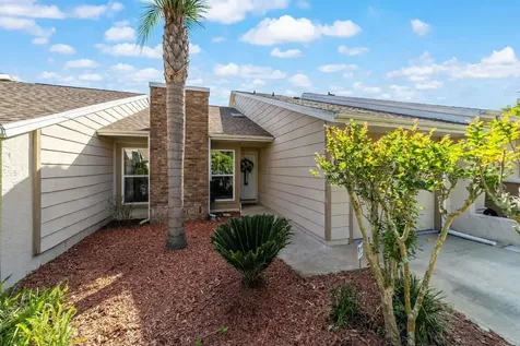 2318 SE 19th Circle Ocala FL 34471