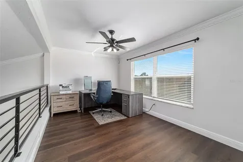 2318 SE 19th Circle Ocala FL 34471