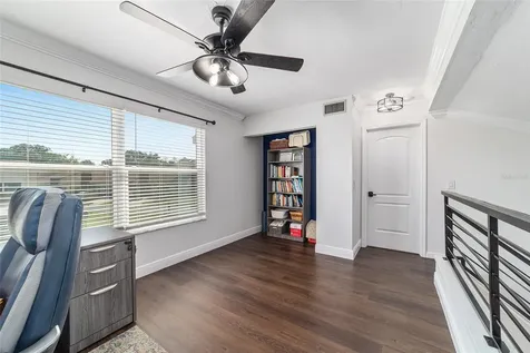 2318 SE 19th Circle Ocala FL 34471