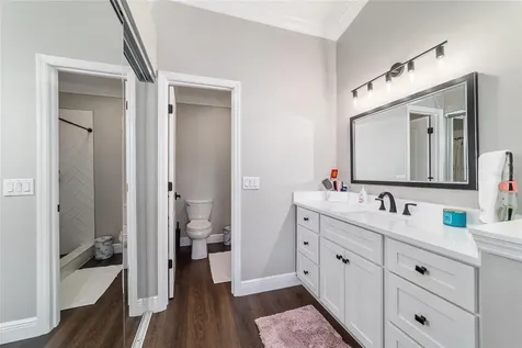 2318 SE 19th Circle Ocala FL 34471