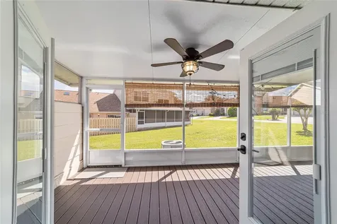 2318 SE 19th Circle Ocala FL 34471
