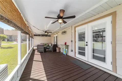 2318 SE 19th Circle Ocala FL 34471