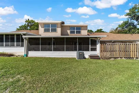 2318 SE 19th Circle Ocala FL 34471