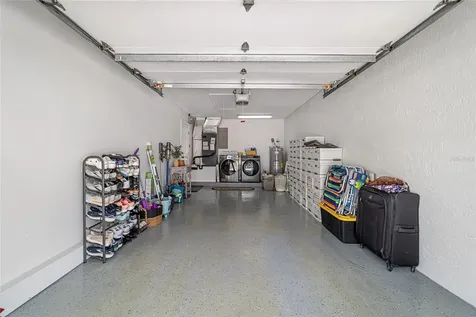 2318 SE 19th Circle Ocala FL 34471
