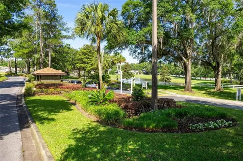 2318 SE 19th Circle Ocala FL 34471