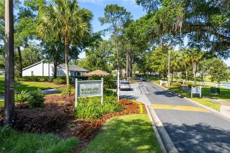 2318 SE 19th Circle Ocala FL 34471