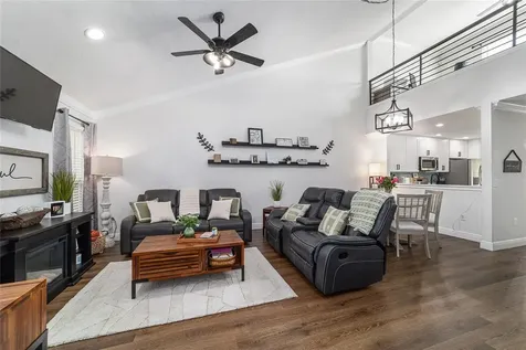 2318 SE 19th Circle Ocala FL 34471