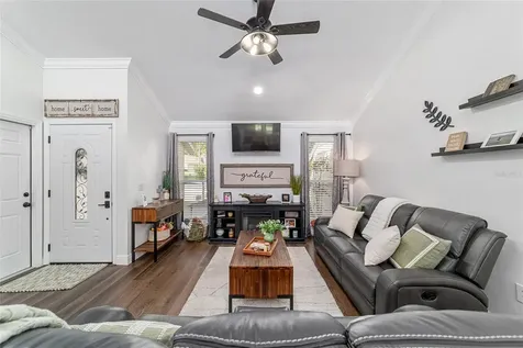 2318 SE 19th Circle Ocala FL 34471