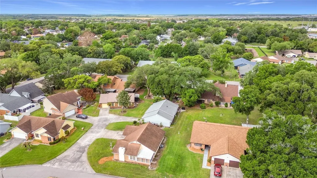 1144 Monroe Avenue St Cloud FL 34769