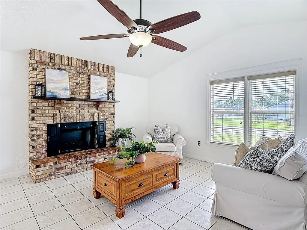 1144 Monroe Avenue St Cloud FL 34769