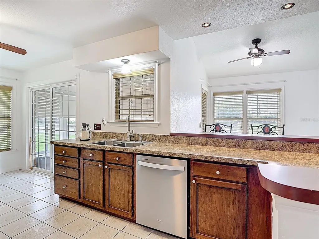 1144 Monroe Avenue St Cloud FL 34769