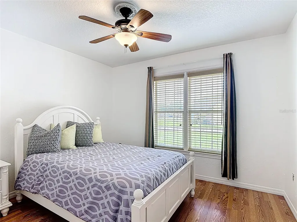 1144 Monroe Avenue St Cloud FL 34769