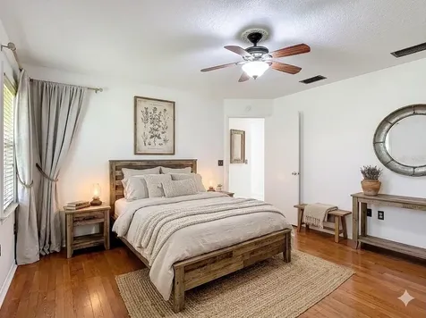 1144 Monroe Avenue St Cloud FL 34769