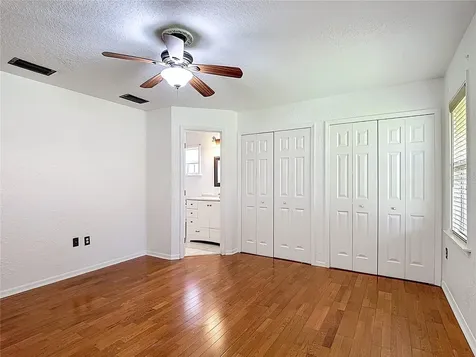1144 Monroe Avenue St Cloud FL 34769