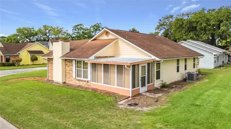 1144 Monroe Avenue St Cloud FL 34769