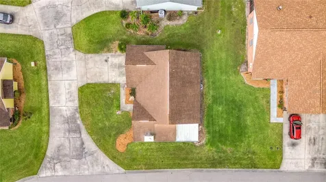 1144 Monroe Avenue St Cloud FL 34769