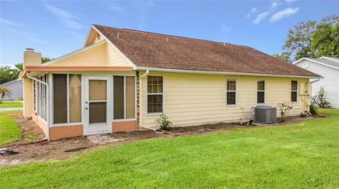 1144 Monroe Avenue St Cloud FL 34769