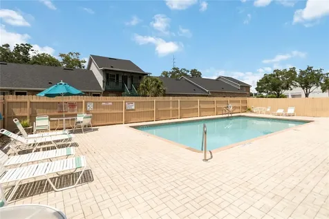 1144 Monroe Avenue St Cloud FL 34769
