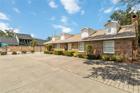1144 Monroe Avenue St Cloud FL 34769