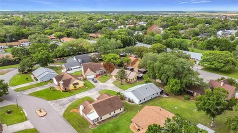 1144 Monroe Avenue St Cloud FL 34769