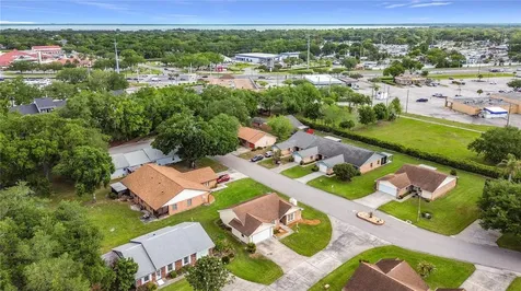 1144 Monroe Avenue St Cloud FL 34769