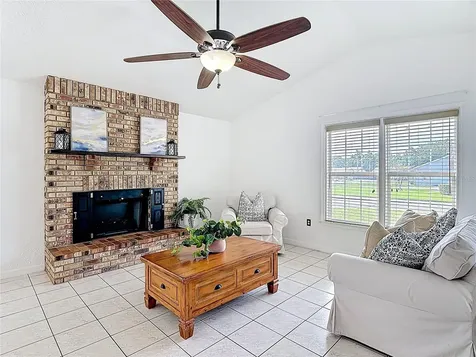 1144 Monroe Avenue St Cloud FL 34769