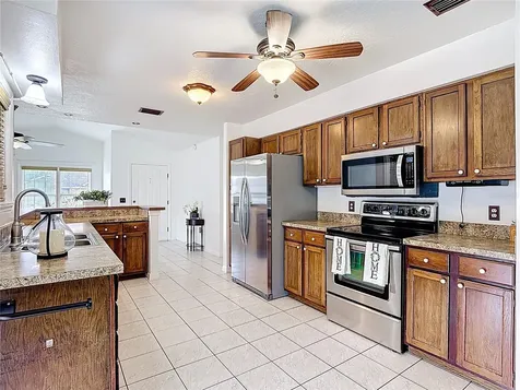 1144 Monroe Avenue St Cloud FL 34769