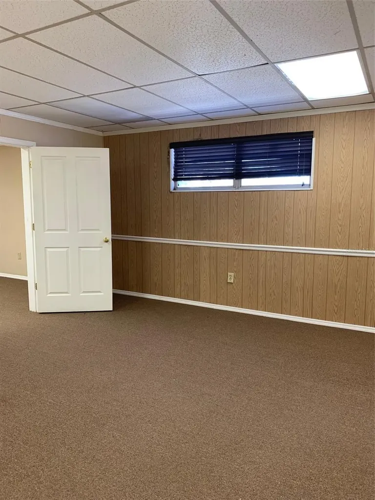104 Church Street Kissimmee FL 34741
