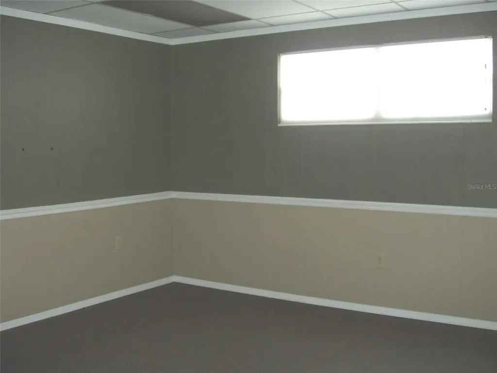 104 Church Street Kissimmee FL 34741