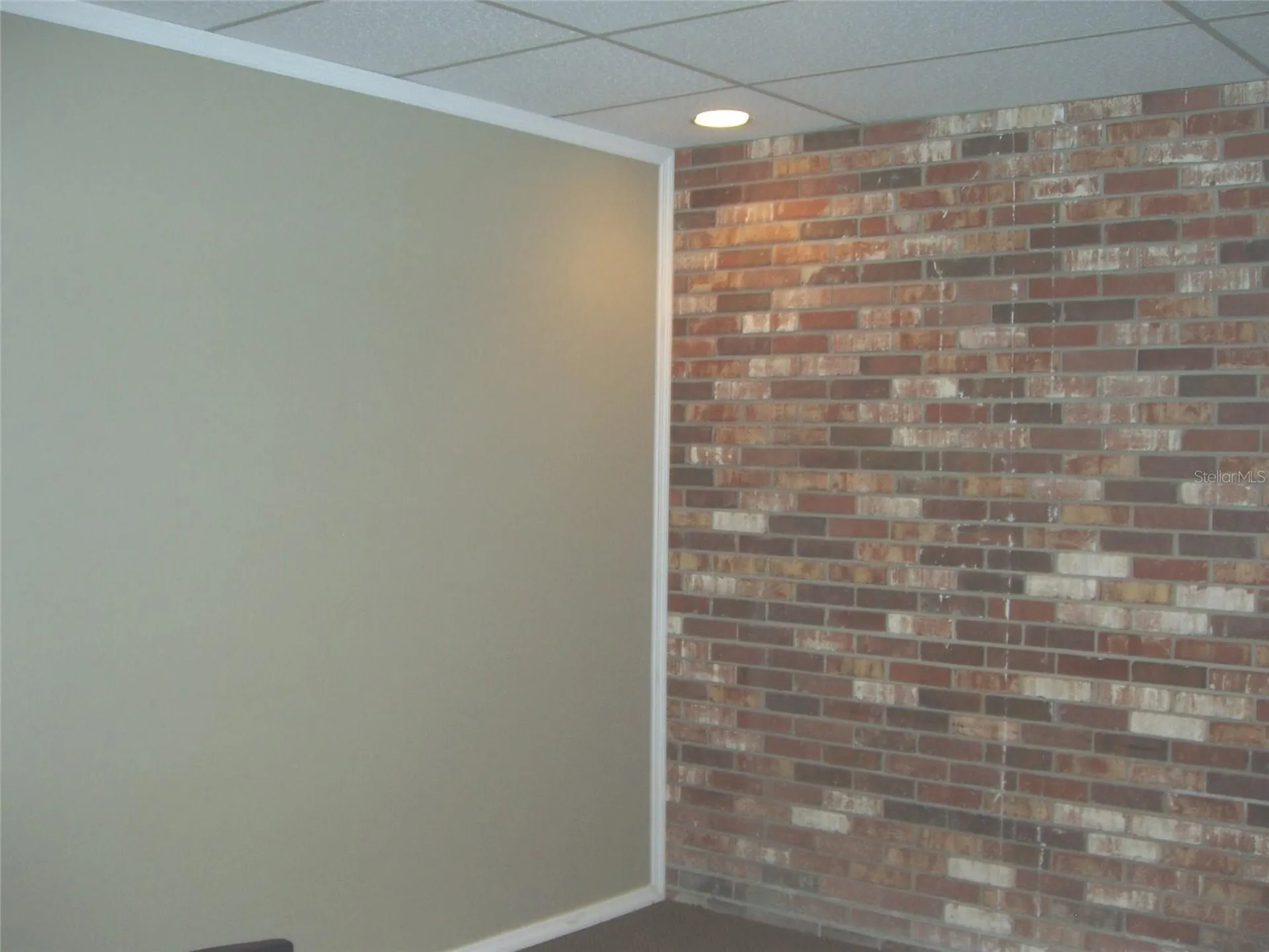 104 Church Street Kissimmee FL 34741