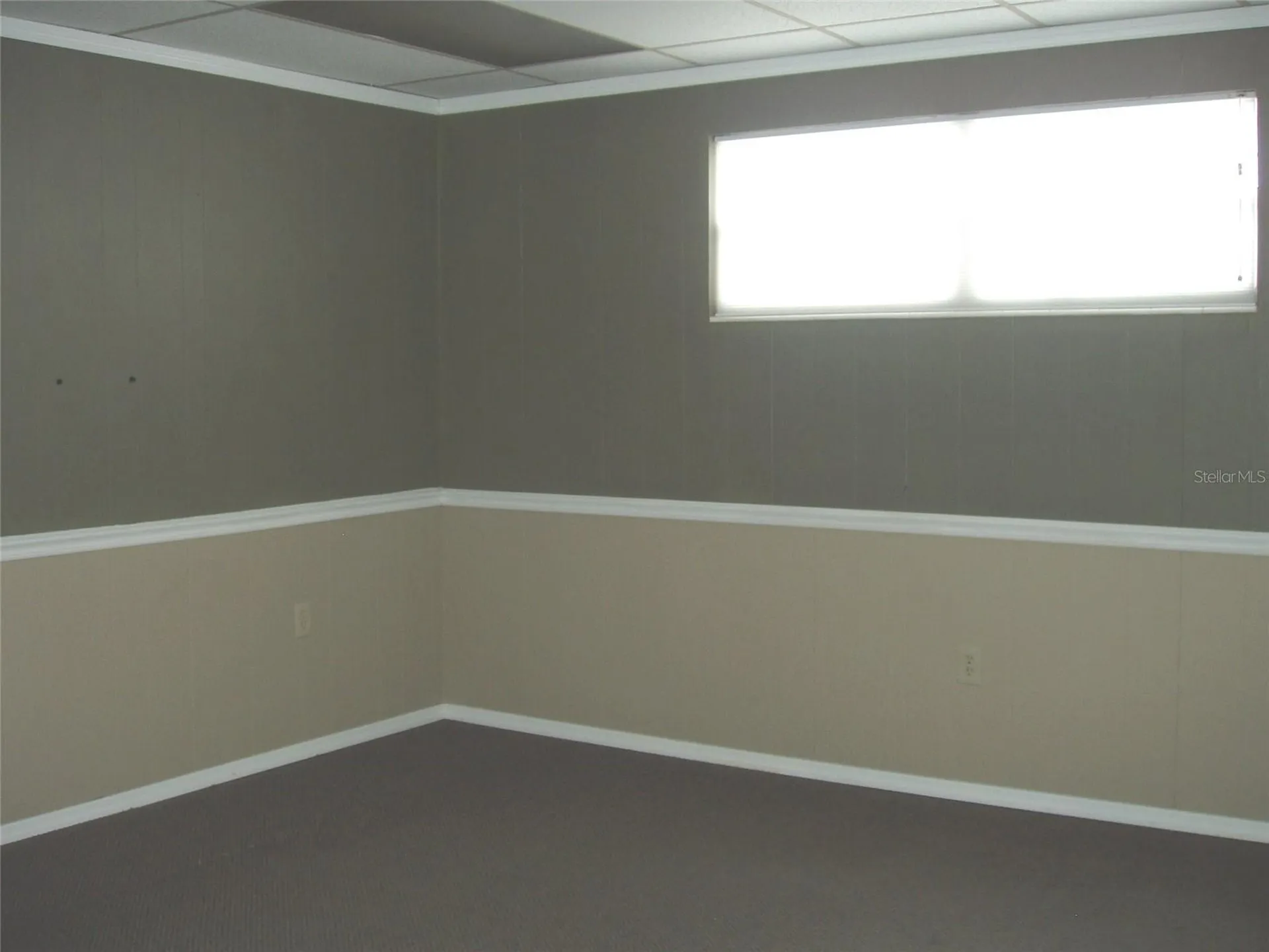 104 Church Street Kissimmee FL 34741