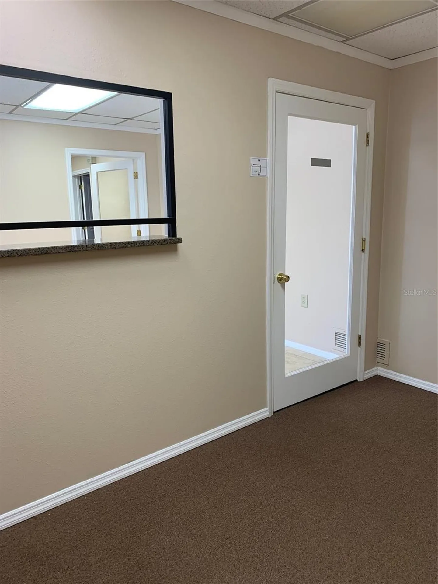 104 Church Street Kissimmee FL 34741