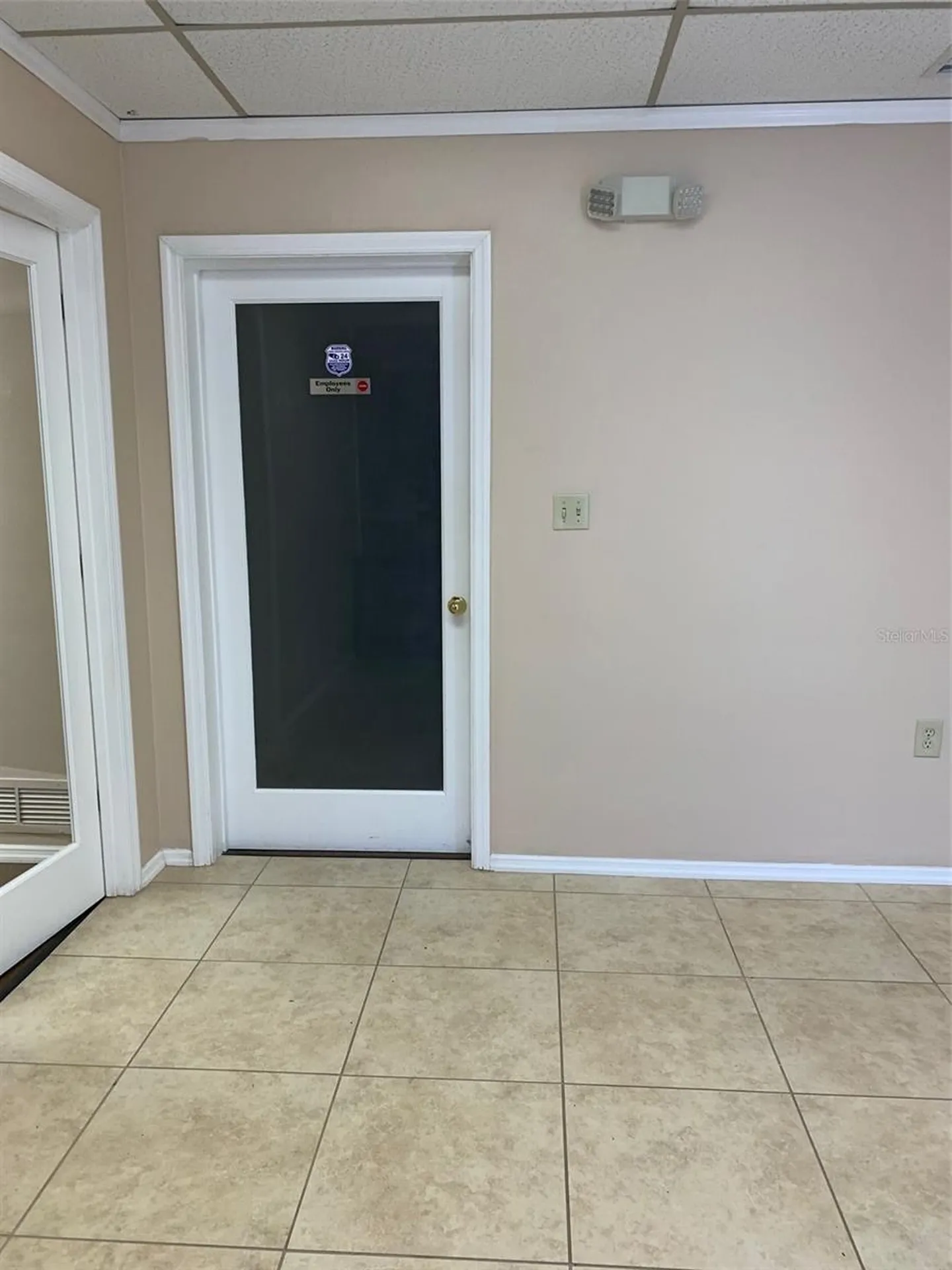104 Church Street Kissimmee FL 34741