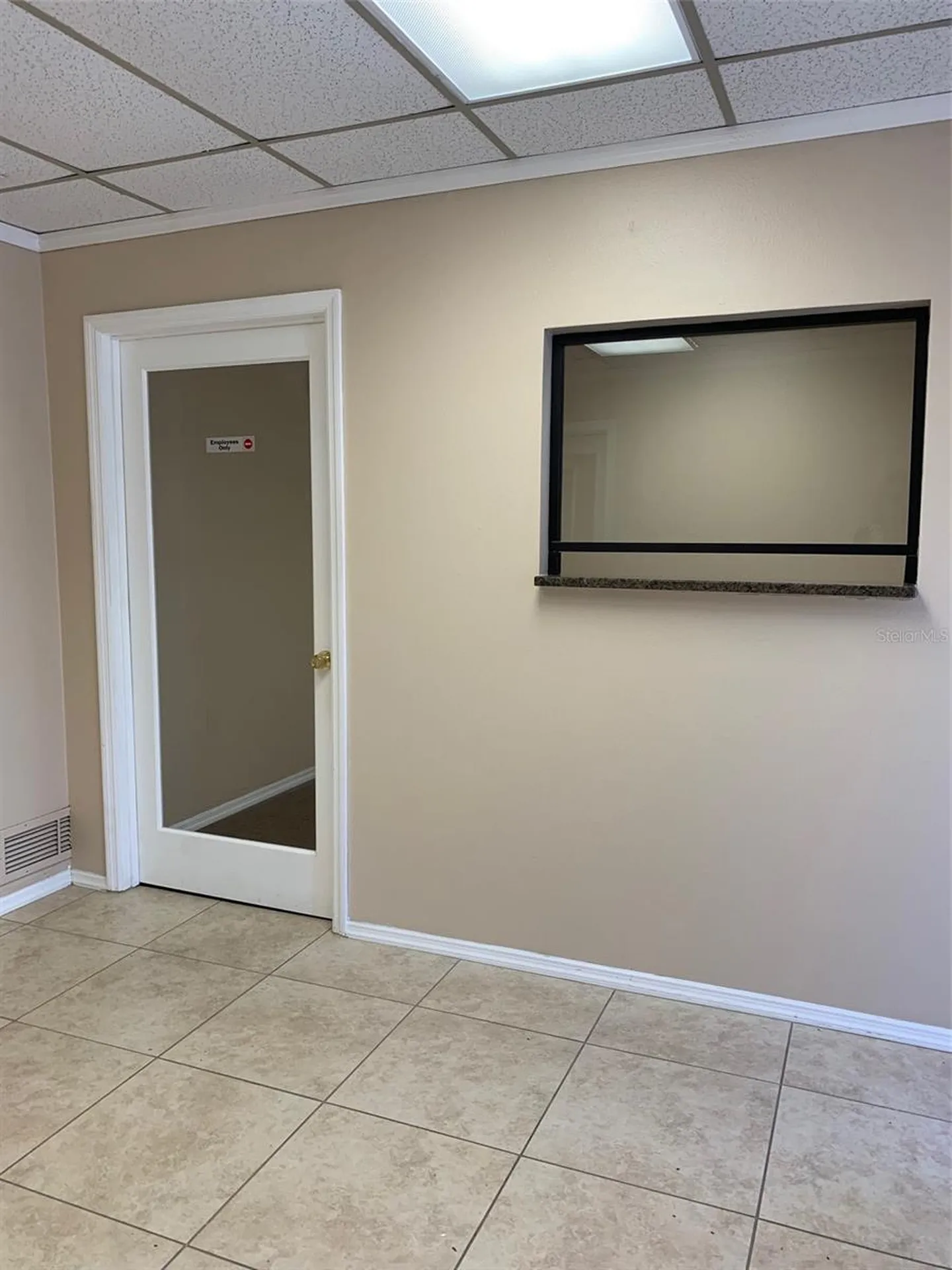 104 Church Street Kissimmee FL 34741