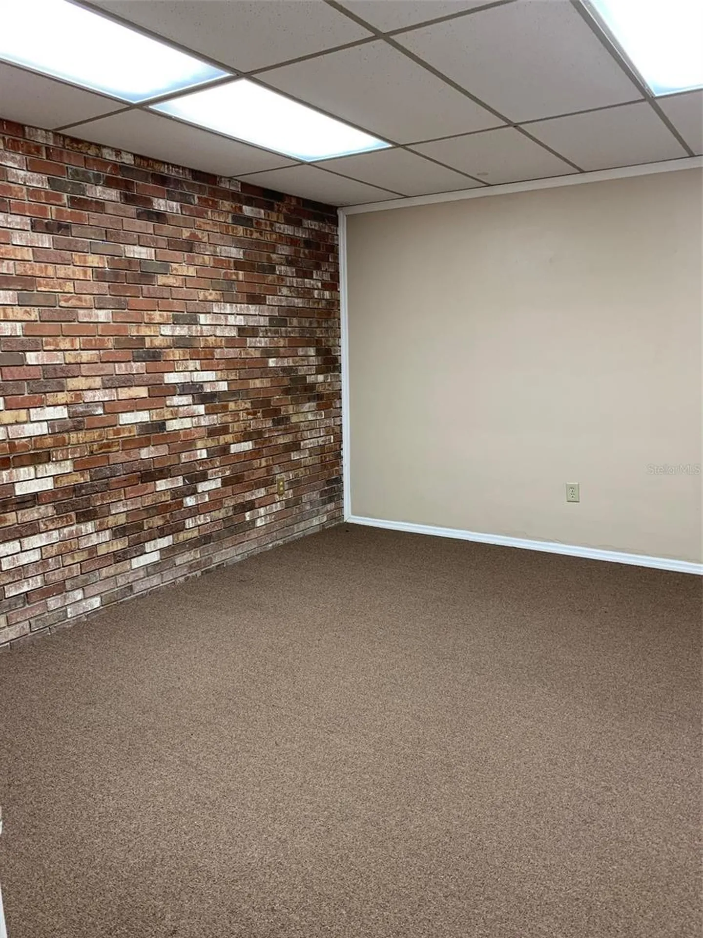 104 Church Street Kissimmee FL 34741