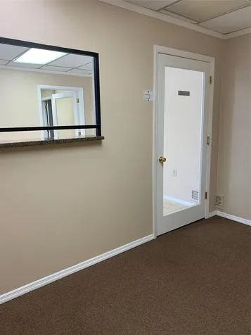 104 Church Street Kissimmee FL 34741