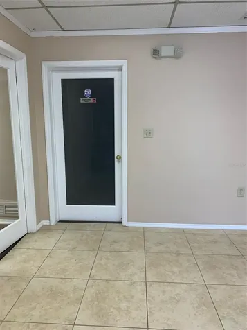 104 Church Street Kissimmee FL 34741