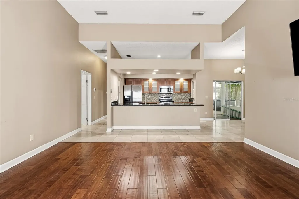 3632 Cold Creek Drive Valrico FL 33596
