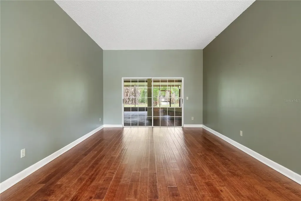 3632 Cold Creek Drive Valrico FL 33596