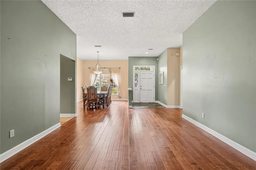 3632 Cold Creek Drive Valrico FL 33596