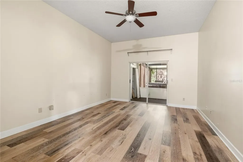 3632 Cold Creek Drive Valrico FL 33596