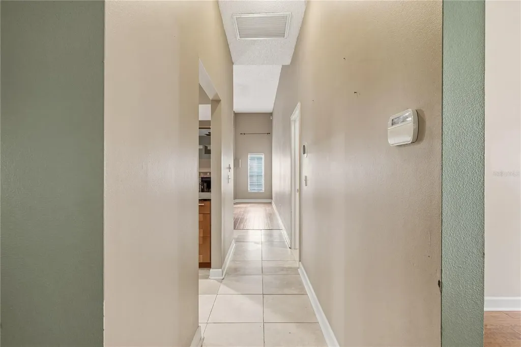 3632 Cold Creek Drive Valrico FL 33596
